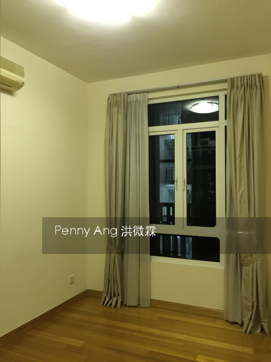 Robertson 100 (D9), Apartment #130680572